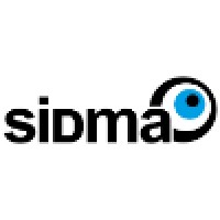 Sidma Integrations GmbH logo, Sidma Integrations GmbH contact details