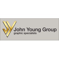 John Young Group Ltd logo, John Young Group Ltd contact details