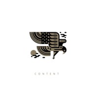 Magical Content logo, Magical Content contact details