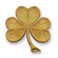 Shamrock Cabinets Inc logo, Shamrock Cabinets Inc contact details