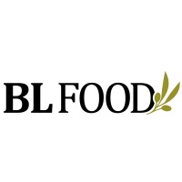 BL Food Trading GmbH logo, BL Food Trading GmbH contact details