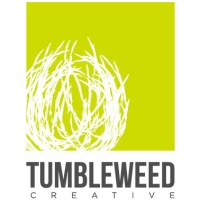 Tumbleweed Creative logo, Tumbleweed Creative contact details