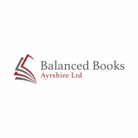 Balanced Books Ayrshire Ltd logo, Balanced Books Ayrshire Ltd contact details