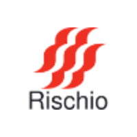 Rischio Software logo, Rischio Software contact details