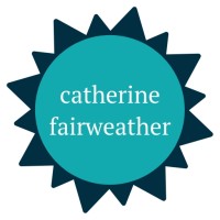 Catherine Fairweather, CPA PLLC logo, Catherine Fairweather, CPA PLLC contact details