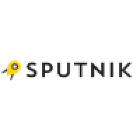 Sputnik8.com logo, Sputnik8.com contact details