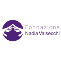 Fondazione Nadia Valsecchi logo, Fondazione Nadia Valsecchi contact details