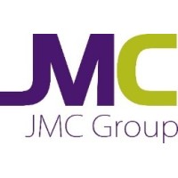 JMC (North West) Ltd logo, JMC (North West) Ltd contact details