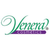 Venera Cosmetics Ltd logo, Venera Cosmetics Ltd contact details