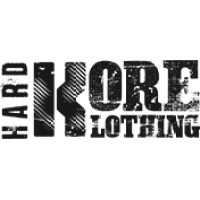 HardkoreKlothing ltd logo, HardkoreKlothing ltd contact details