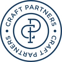 Craft Partners logo, Craft Partners contact details