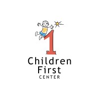 Children First Center logo, Children First Center contact details