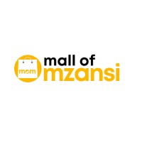 Mall of Mzansi logo, Mall of Mzansi contact details