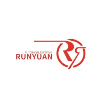 Runyuan Automobile Fitting Co.,Ltd logo, Runyuan Automobile Fitting Co.,Ltd contact details