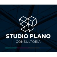 Studio Plano logo, Studio Plano contact details