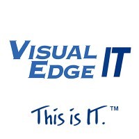 Visual Edge Technology Inc logo, Visual Edge Technology Inc contact details