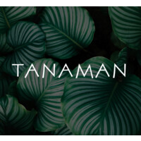 Tanaman logo, Tanaman contact details