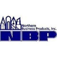 Northern Business Products logo, Northern Business Products contact details