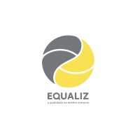 EQUALI-Z QUALIDADE EM PROCESSOS E PRODUTOS logo, EQUALI-Z QUALIDADE EM PROCESSOS E PRODUTOS contact details