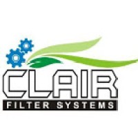 Clair Filter Systems logo, Clair Filter Systems contact details