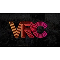 VRC - Virtual Reality Continuum ( Toronto ) logo, VRC - Virtual Reality Continuum ( Toronto ) contact details