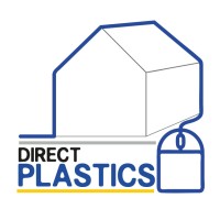 Direct Building Plastics Ltd logo, Direct Building Plastics Ltd contact details