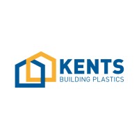 Kents Building Plastics logo, Kents Building Plastics contact details