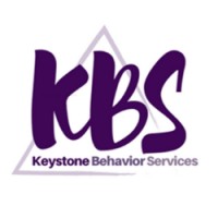 Keystone Behavior Services logo, Keystone Behavior Services contact details