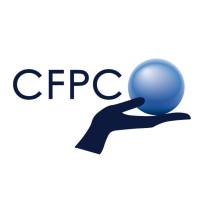 CFPCO - Centre de Formation Professionnelle Continue en Ostéopathie et thérapies manuelles logo, CFPCO - Centre de Formation Professionnelle Continue en Ostéopathie et thérapies manuelles contact details