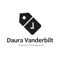 Daura Vanderbilt Digital Commerce logo, Daura Vanderbilt Digital Commerce contact details