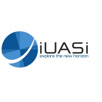 Intelligent Unmanned Aircraft System & Integration logo, Intelligent Unmanned Aircraft System & Integration contact details