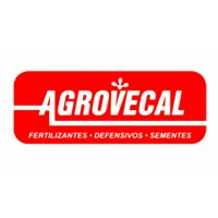 Agrovecal - Agrotécnica Verrone Comercial Agrícola Ltda. logo, Agrovecal - Agrotécnica Verrone Comercial Agrícola Ltda. contact details