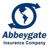 Abbeygate Insurance Portugal logo, Abbeygate Insurance Portugal contact details