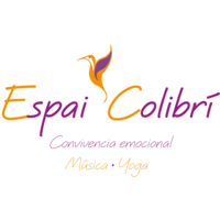 Espai Colibrí logo, Espai Colibrí contact details