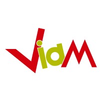 VIAM SAS logo, VIAM SAS contact details