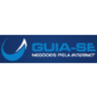 Guia-se Marketing Digital Vila Olimpia SP logo, Guia-se Marketing Digital Vila Olimpia SP contact details