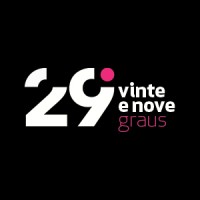 29 Graus logo, 29 Graus contact details