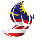 Malaysian Supermarket UK Ltd logo, Malaysian Supermarket UK Ltd contact details