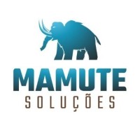 Mamute Soluções logo, Mamute Soluções contact details