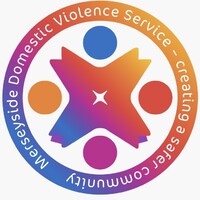 Merseyside Domestic Violence Service Ltd logo, Merseyside Domestic Violence Service Ltd contact details