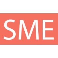 SME Solutions AB logo, SME Solutions AB contact details