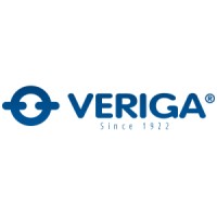 Veriga Italia - Madit srls logo, Veriga Italia - Madit srls contact details