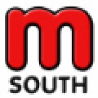 mINtSOUTH logo, mINtSOUTH contact details