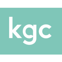 Kettle Green Communications logo, Kettle Green Communications contact details