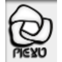 Plexo Arts logo, Plexo Arts contact details