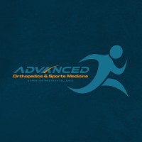 Advanced Orthopedics & Sports Medicine logo, Advanced Orthopedics & Sports Medicine contact details