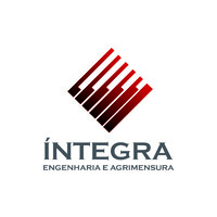 Íntegra - Engenharia e Agrimensura logo, Íntegra - Engenharia e Agrimensura contact details