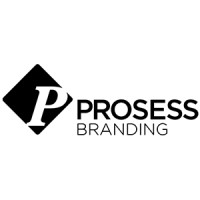 Prosess Branding AS logo, Prosess Branding AS contact details