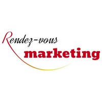 Rendez-vous marketing logo, Rendez-vous marketing contact details