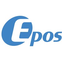 Epos spol. s r.o. logo, Epos spol. s r.o. contact details